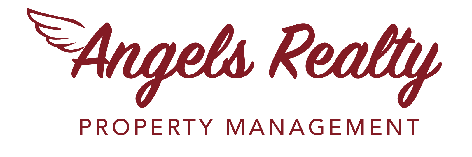 Contact – Angels Realty